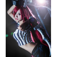 [League of Legends]{Katarina}[20141102 095105][WC 2503735]-2S1mg7wv.jpg